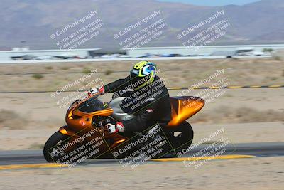 media/May-25-2024-TrackXperience (Sat) [[8ec55f75b9]]/1-Level 3/Session 3 Turn 9 Inside Speed Pans/